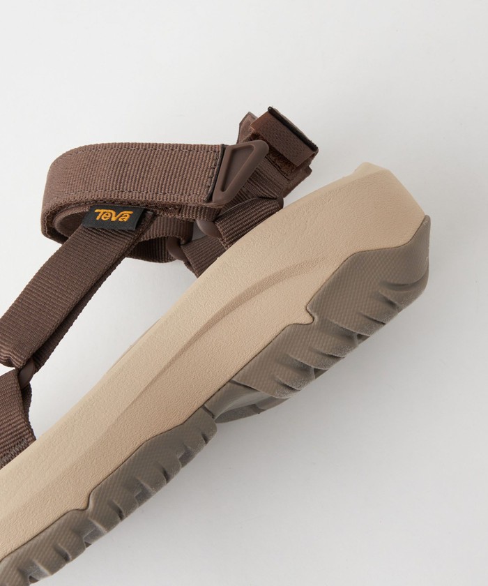 セール】【別注】＜Teva＞HURRICANE XLT2 AMPSOLE サンダル