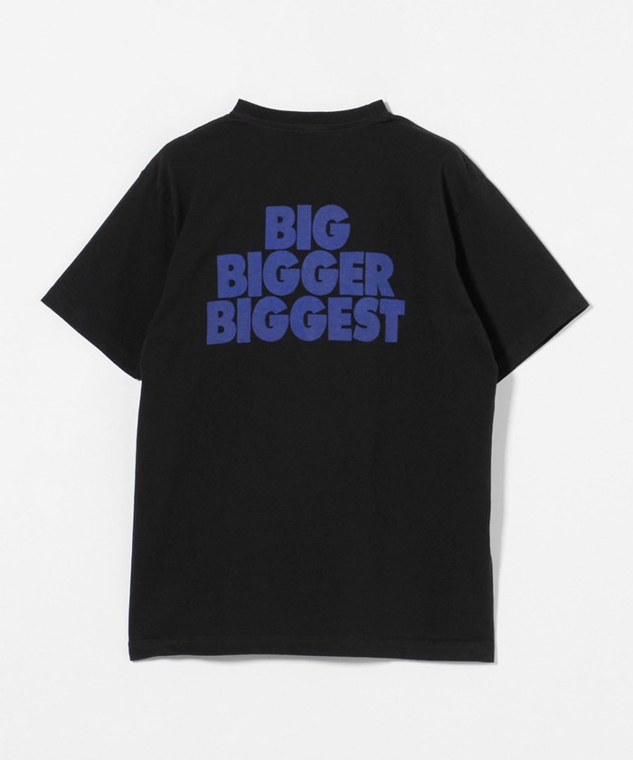 新品　レア　サウスパーク　ユナイテッドアローズ　コラボTシャツ　ユニセックス　S SOUTH PARK × info.BEAUTY&YOUTH コラボレーションTシャツ発売