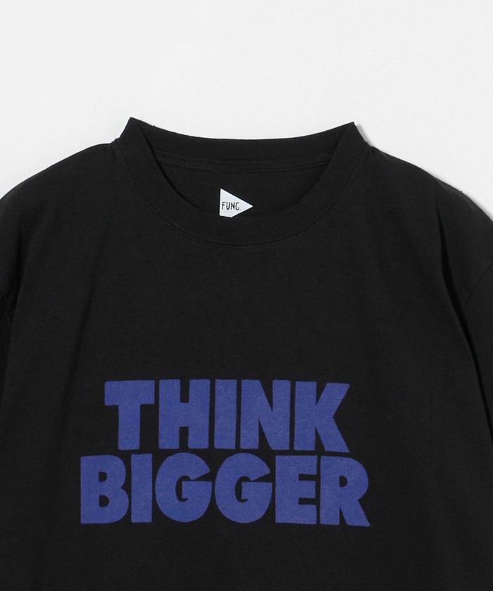 新品　レア　サウスパーク　ユナイテッドアローズ　コラボTシャツ　ユニセックス　M SOUTH PARK × info.BEAUTY&YOUTH コラボレーションTシャツ発売