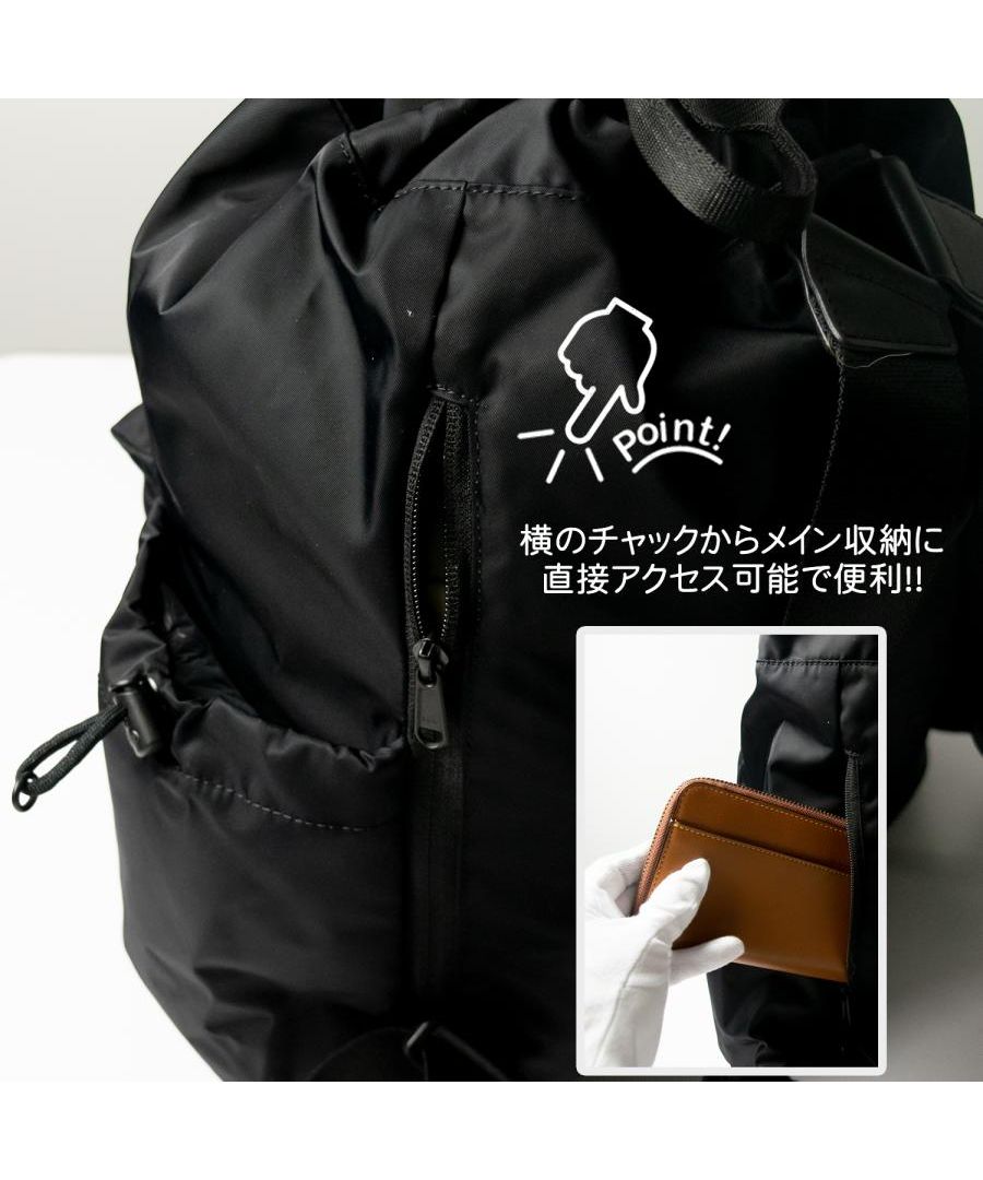 Amazon | [ザノースフェイス] バッグ メンズ レディース