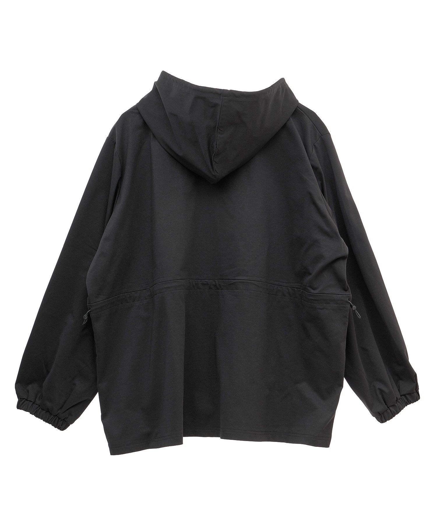 セール 25%OFF】アメリカンホリック AMERICAN HOLIC 【水陸両用
