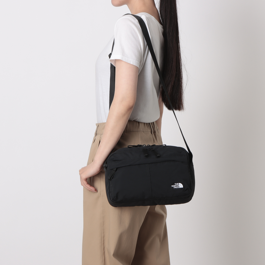 セール29%OFF】ザ・ノース・フェイス THE NORTH FACE TRAVEL