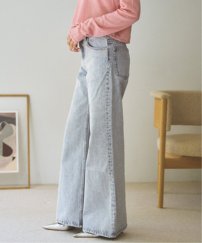 son jeans Plage プラージュ セール】son jeans(508318081) | プラージュ(Plage) - d fashion