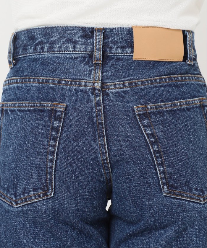 son jeans Plage プラージュ son jeans（デニムパンツ・ジーンズ）｜Plage（プラージュ）の