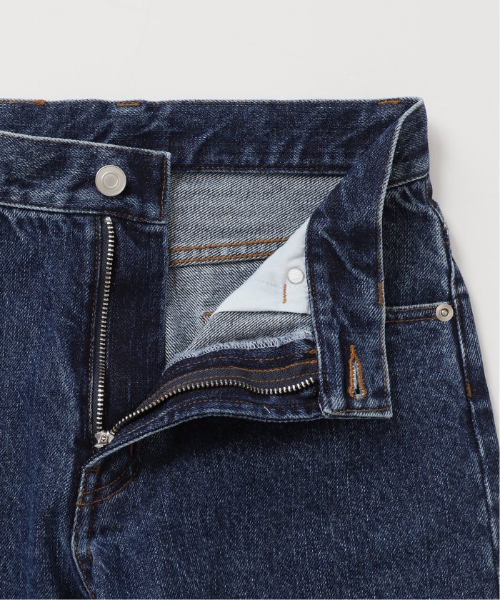 セール】son jeans(508318081) | プラージュ(Plage) - d fashion