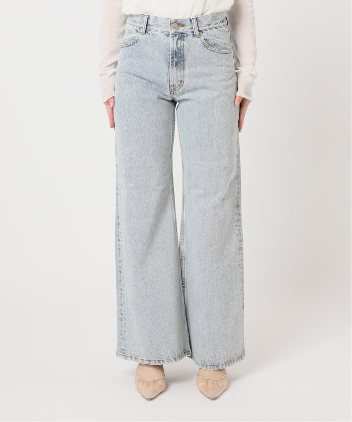 son jeans Plage プラージュ セール】son jeans(508318081) | プラージュ(Plage) - d fashion