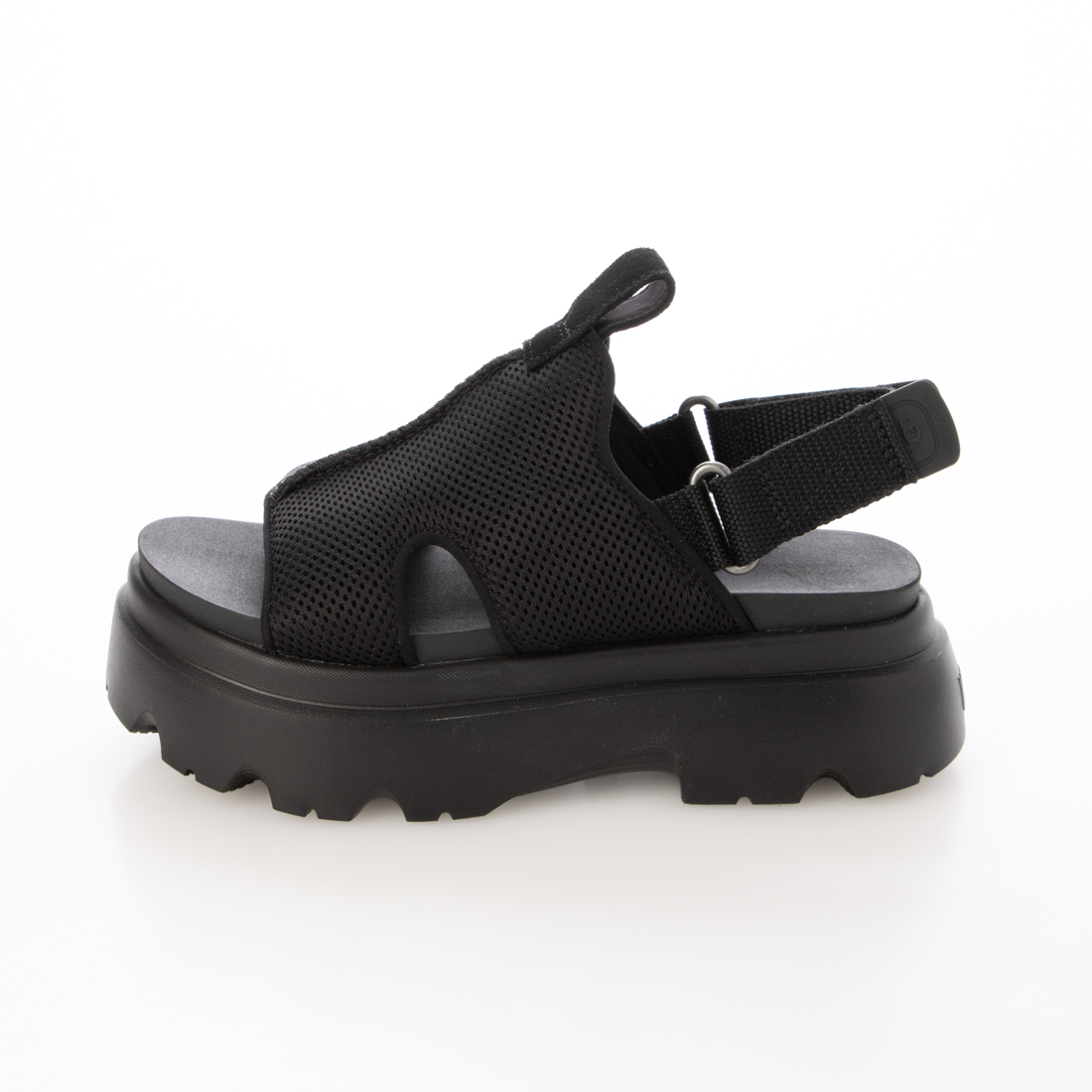 【アグ】Celeste / サンダル セール】アグ UGG Celeste(508318112) | UGG(UGG) - d fashion