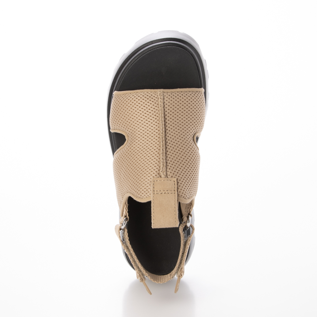 【アグ】Celeste / サンダル セール】アグ UGG Celeste(508318112) | UGG(UGG) - d fashion