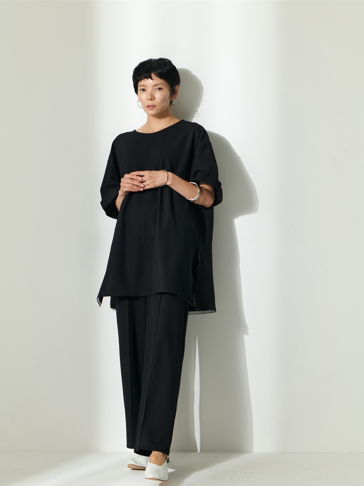 セール 10%OFF】ブラウンアンドストリート Brown&Street 【Daily