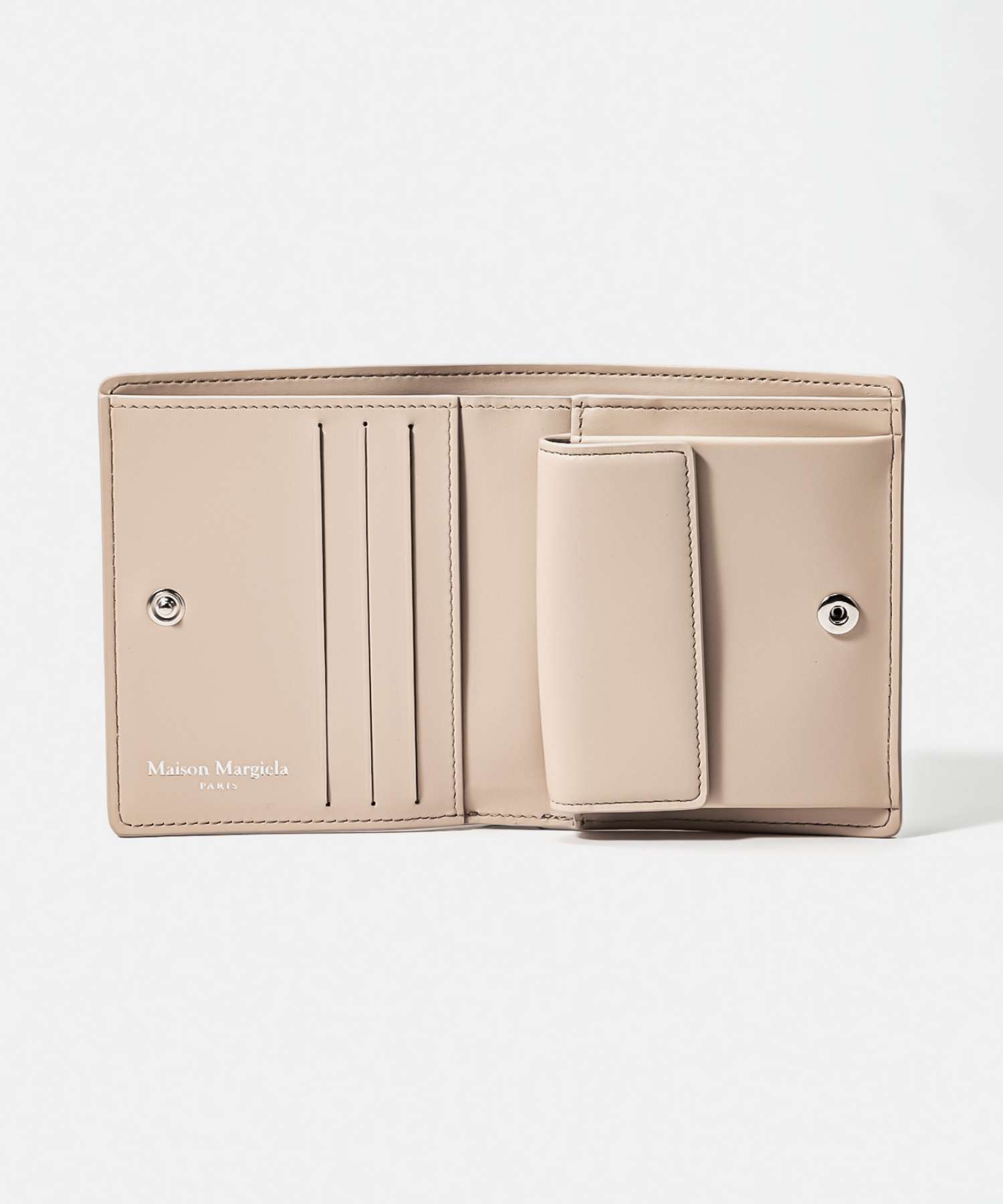 メゾン マルジェラ MAISON MARGIELA メゾン マルジェラ MAISON