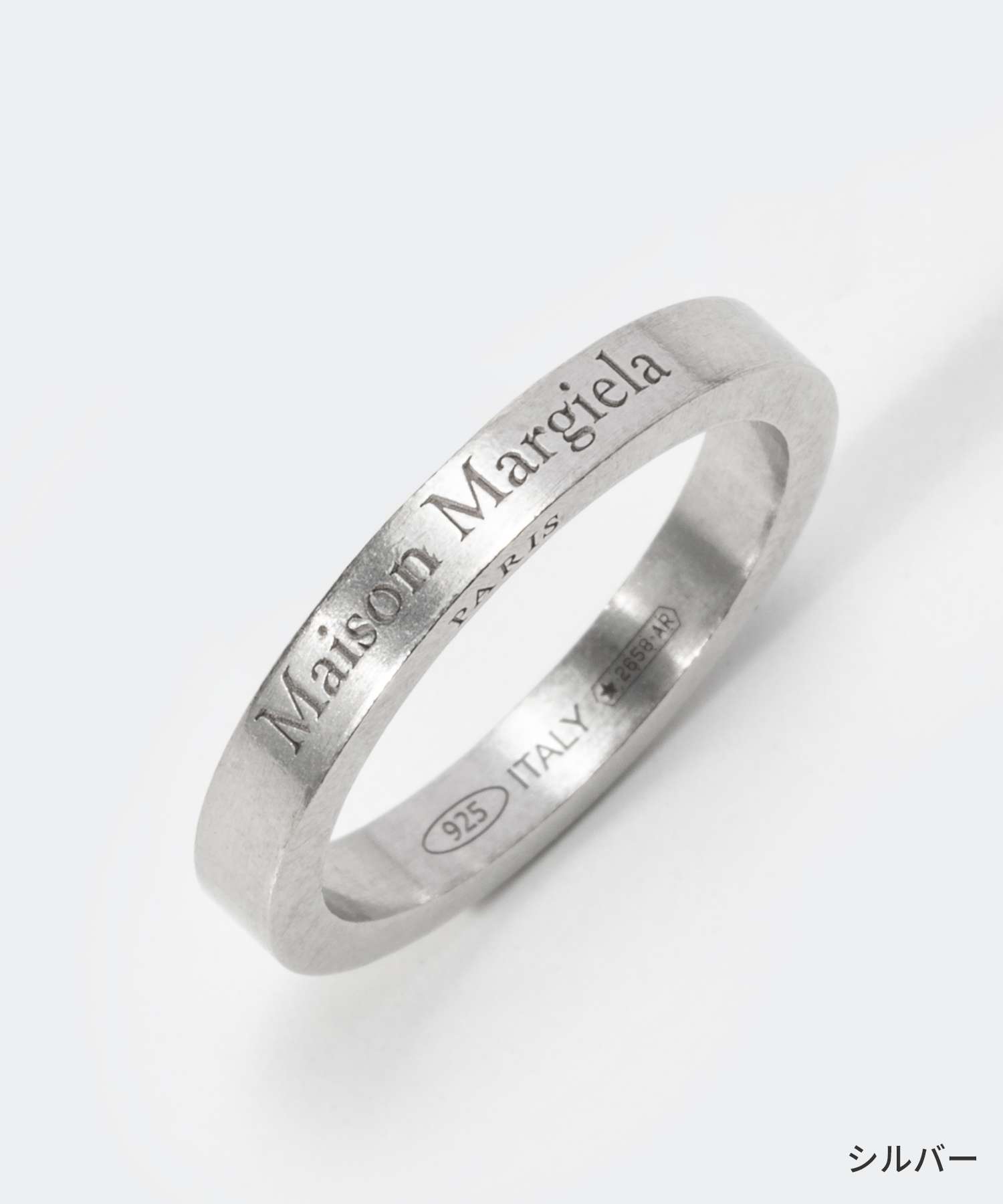 セール】メゾン マルジェラ MAISON MARGIELA メゾン マルジェラ