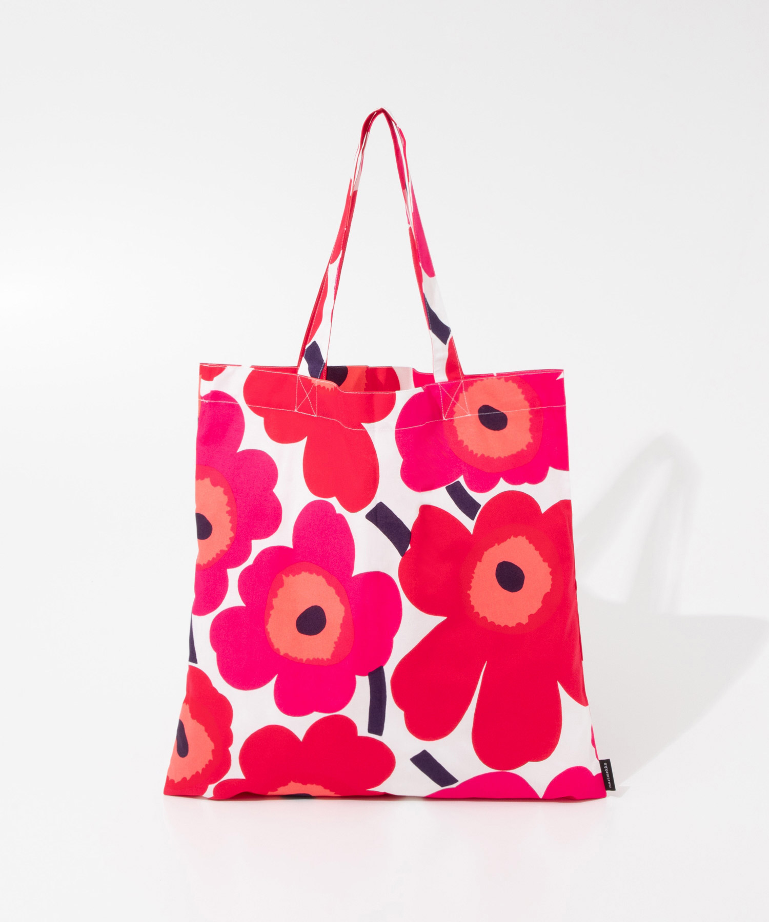 クーポン】マリメッコ marimekko マリメッコ Marimekko 072557