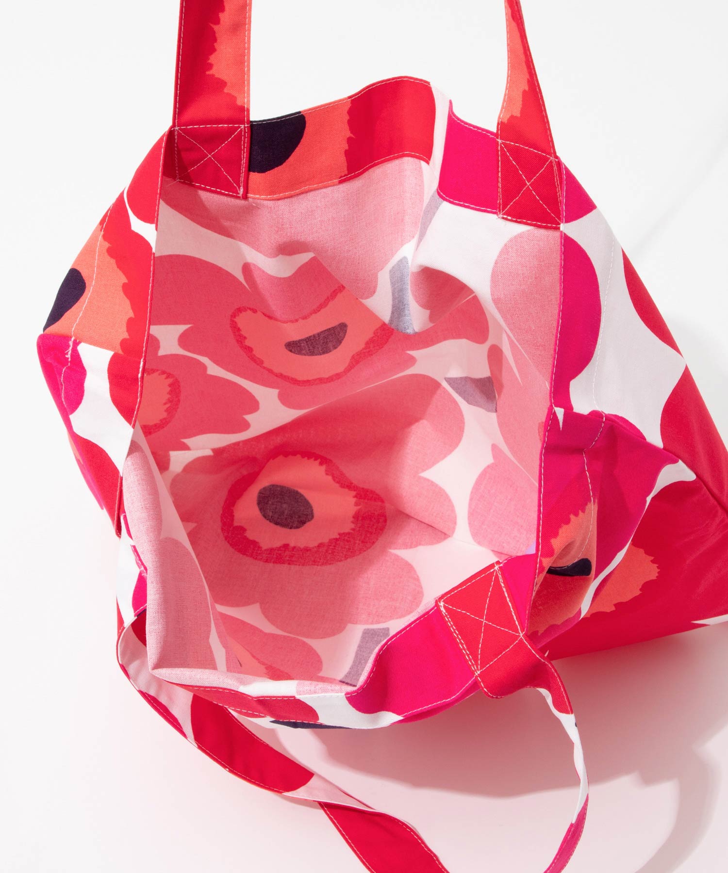 マリメッコ marimekko マリメッコ Marimekko 072557 トート