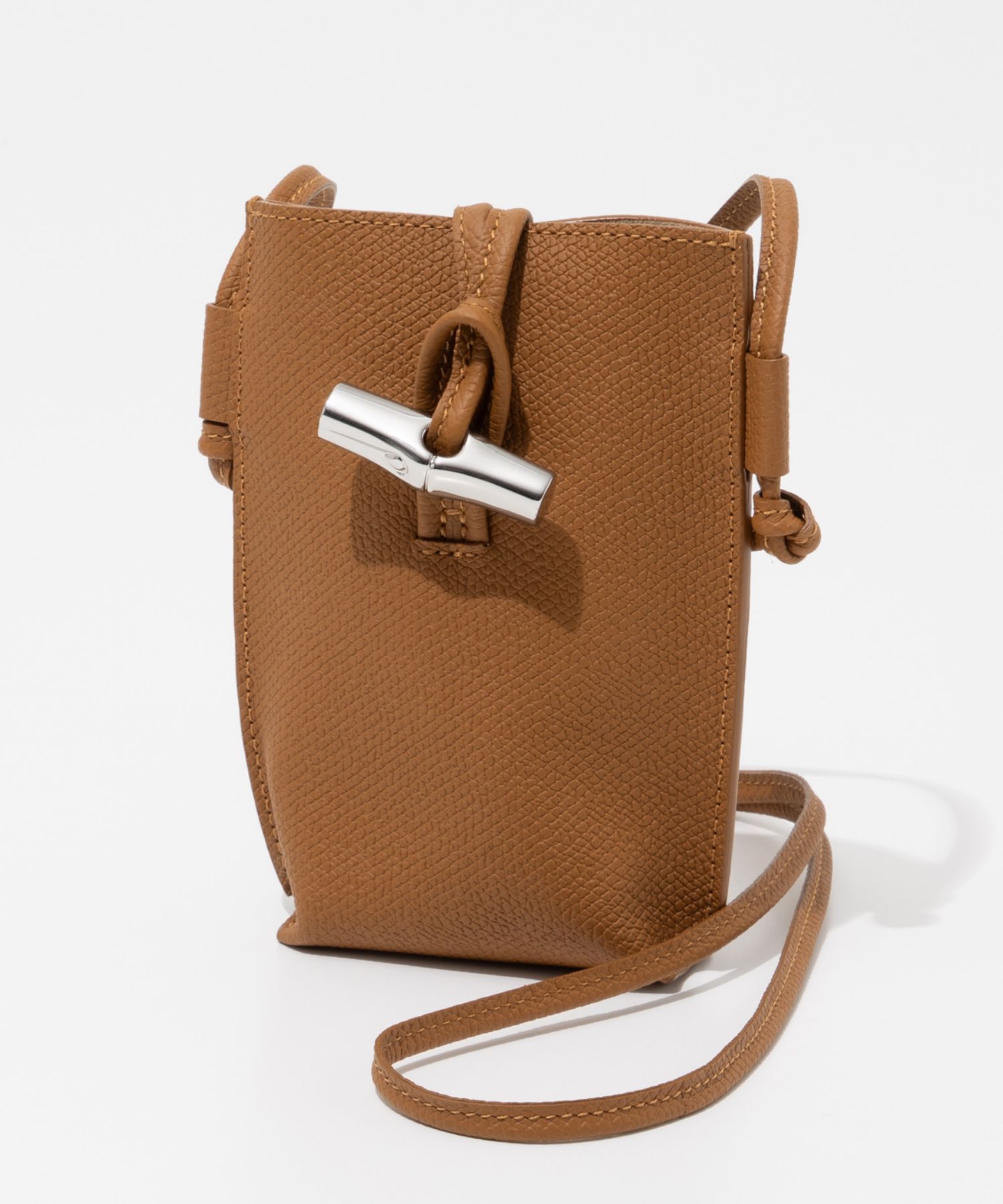 LONGCHAMP ハンドバッグ セール 13%OFF】ロンシャン LONGCHAMP LONGCHAMP ロンシャン