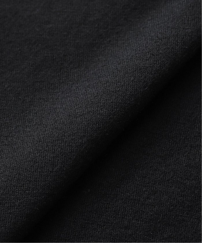 PROTAGONISTA/プロタゴニスタ ワンピース PNTOP-09 PROTAGONISTA/プロタゴニスタ ワンピース PNTOP-09（ワンピース