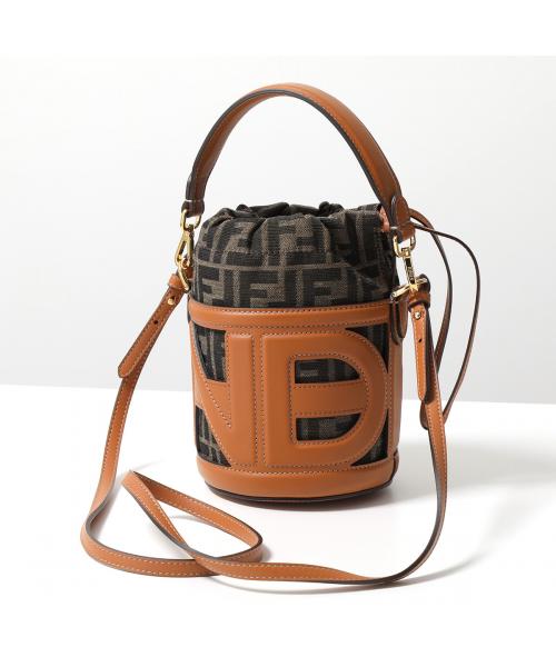 セール12%OFF】フェンディ FENDI FENDI バッグ STEP OUT MINI