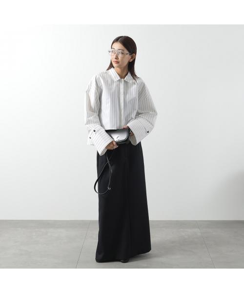 PRADA メガネ VPR B50 ティアドロップ型 ダブルブリッジ プラダ PRADA PRADA メガネ VPR B50 ティアドロップ型 ダブル