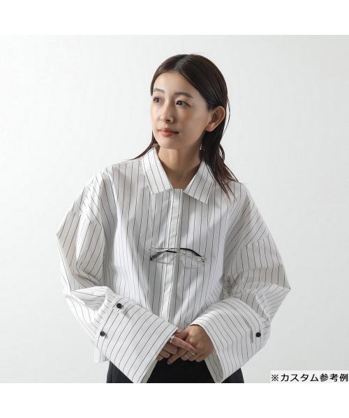セール】プラダ PRADA PRADA メガネ VPR B50 ティアドロップ型