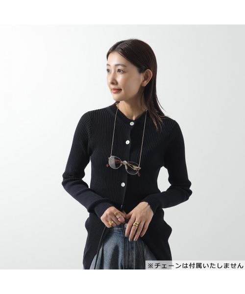 セール 13%OFF】プラダ PRADA PRADA メガネ VPR A50 ボストン型