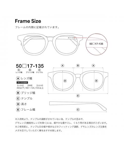 PRADA メガネ VPR A50 ボストン型 メタルフレーム PRADA プラダ メガネ VPR A50 レディース ボストン型 メタル