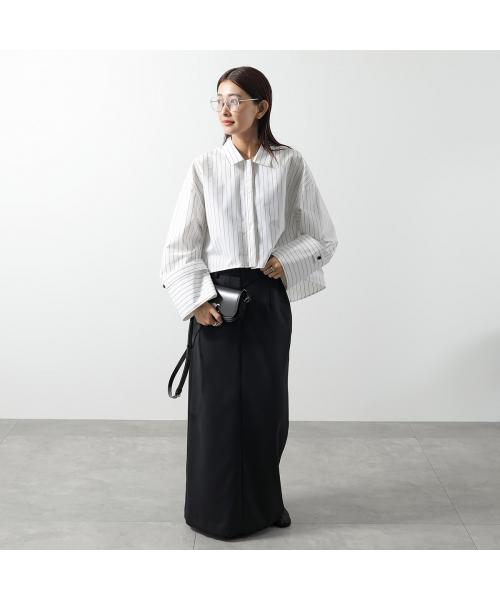 PRADA メガネ VPR A59 ポリゴン型 メタルフレーム セール】プラダ PRADA PRADA メガネ VPR A59 ポリゴン型 メタル
