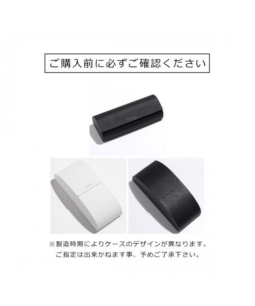 PRADA メガネ VPR A59 ポリゴン型 メタルフレーム PRADA プラダ メガネ VPR A59 レディース ポリゴン型 メタル