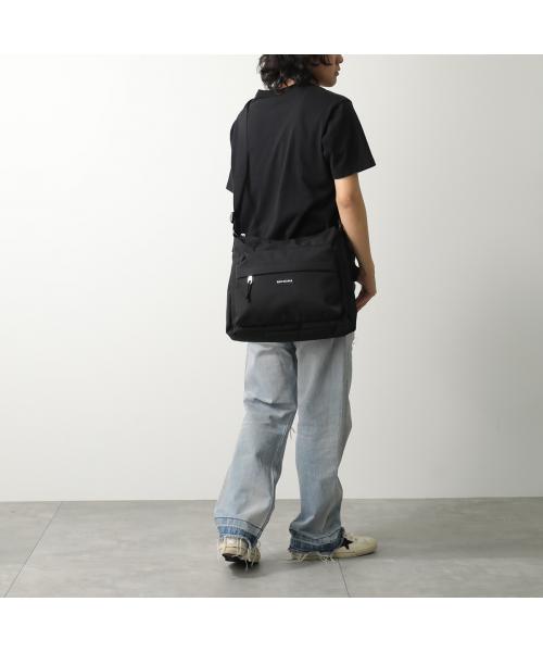 BALENCIAGA ショルダーバッグ Explorer 827142 2ABOU s-musee_370613053