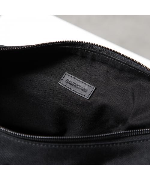 BALENCIAGA ショルダーバッグ Explorer 827142 2ABOU s-musee_370613053