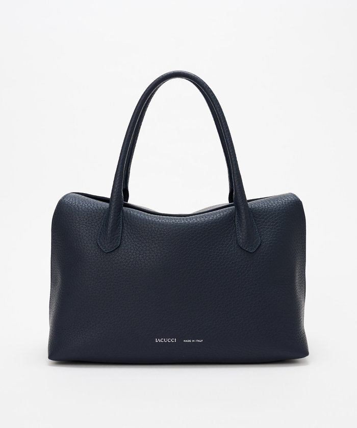 国内直営【IACUCCI】ラーナ L ALCE レザートート 送料込 IACUCCI｜【新色登場】ラーナ L ALCE | Rakuten Fashion(楽天