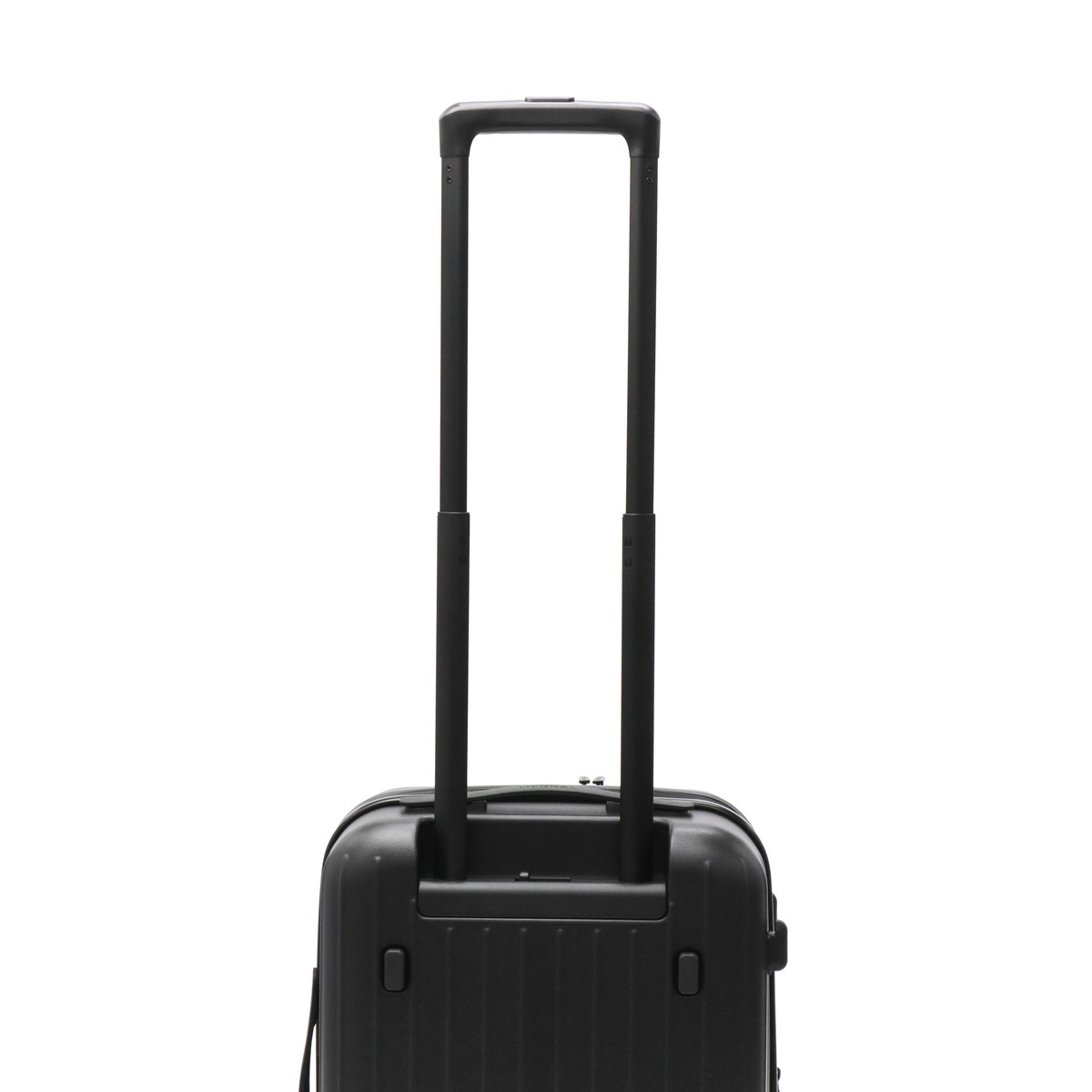 DESEET PARIS 中型キャリーケース Copyofdelsey-chateletair2.0-
