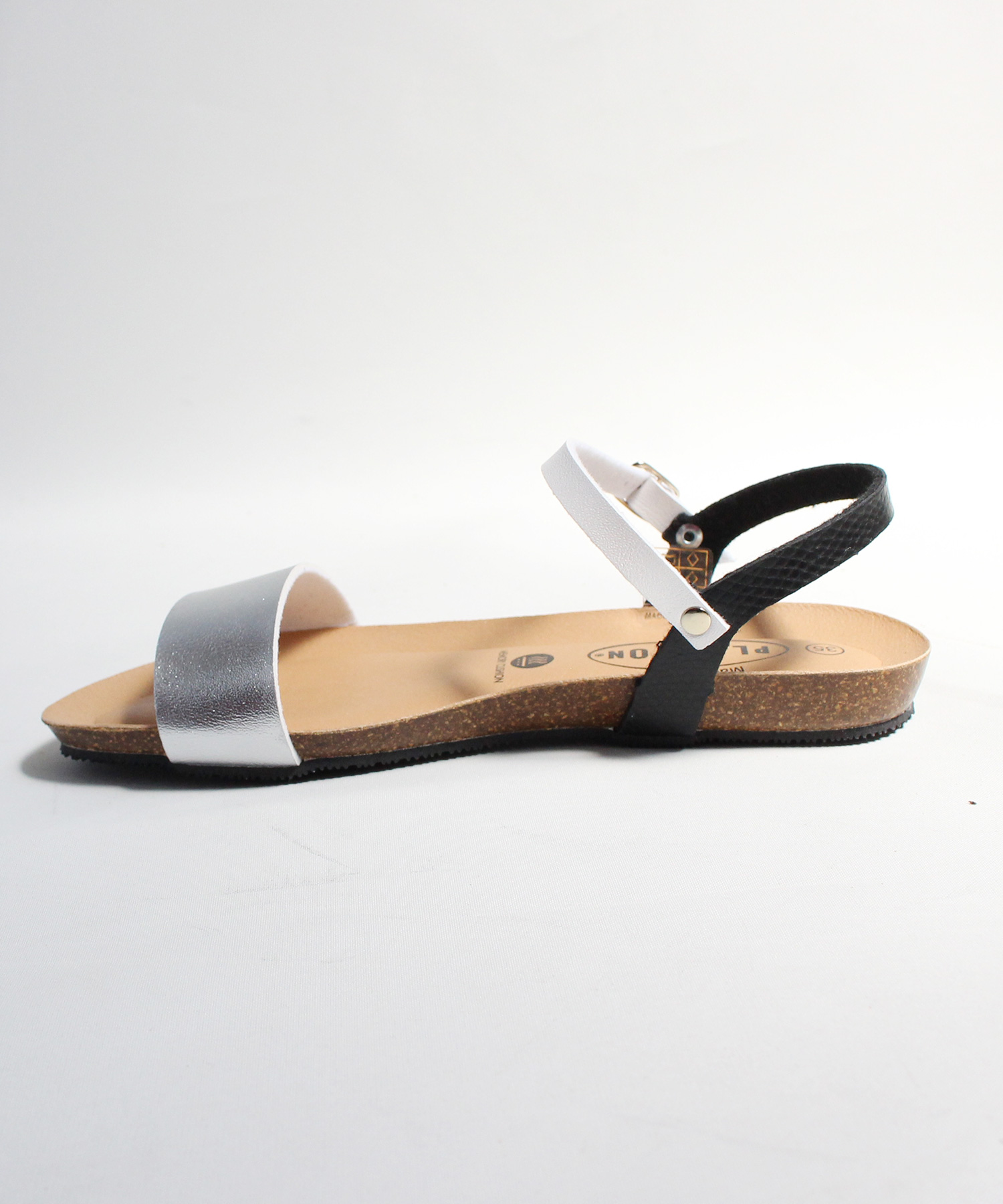 楽天市場】【6/18限定・最大2万円OFFクーポン配布中】PLAKTON
