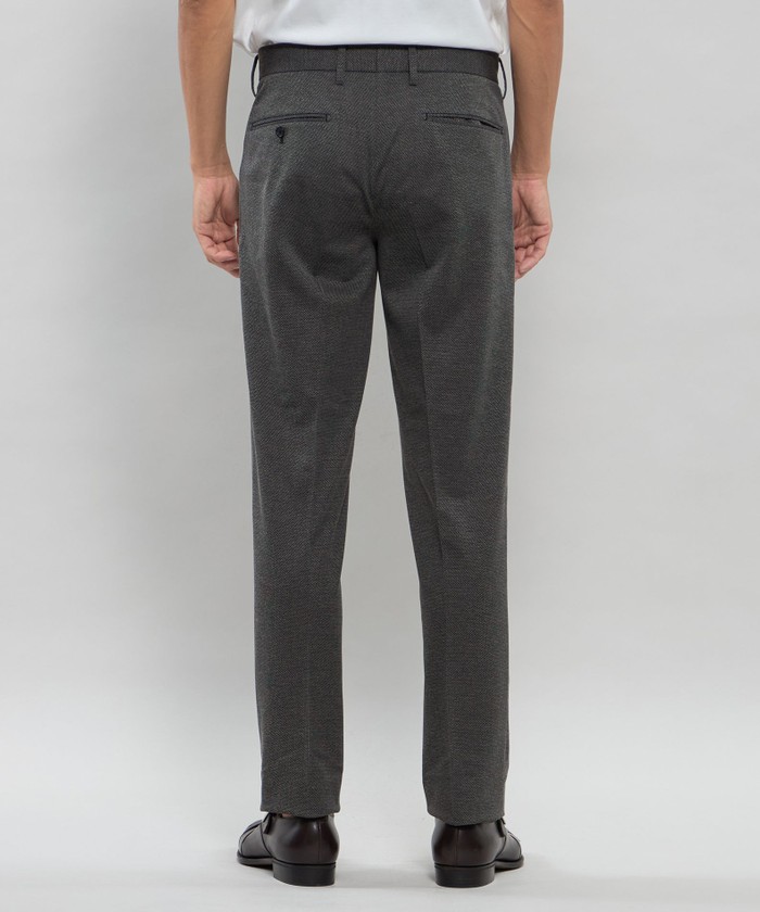 MACKINTOSH LONDON」 パンツ 82 グレー系その他2 メンズ