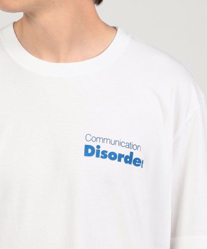 クーポン】TANGTANG DISORDER Tシャツ(508325049