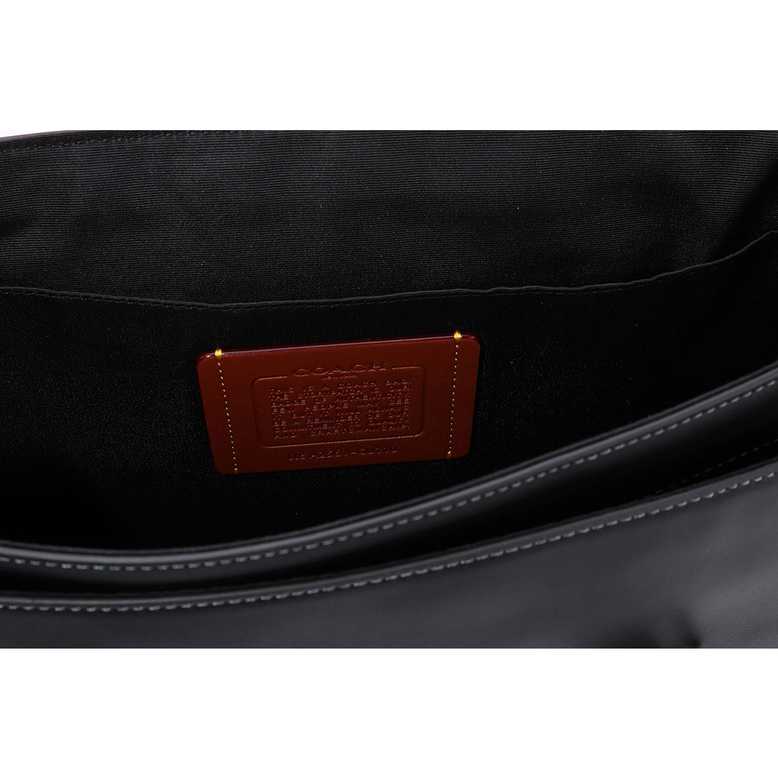 ✨美品✨コーチ COACH 本革 レザー メッセンジャーバッグ ショルダーバッグ 楽天市場】COACH コーチ レザー ショルダーバッグ ポシェット