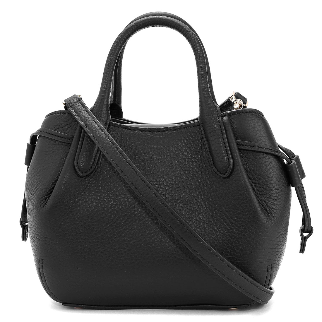 セール 68%OFF】ケイトスペードニューヨーク kate spade new