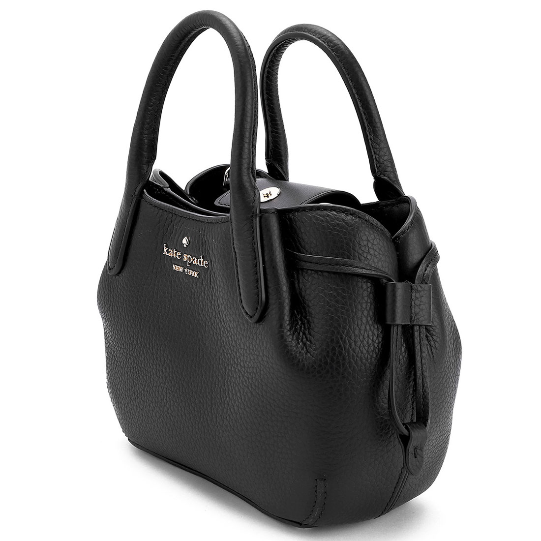セール 68%OFF】ケイトスペードニューヨーク kate spade new