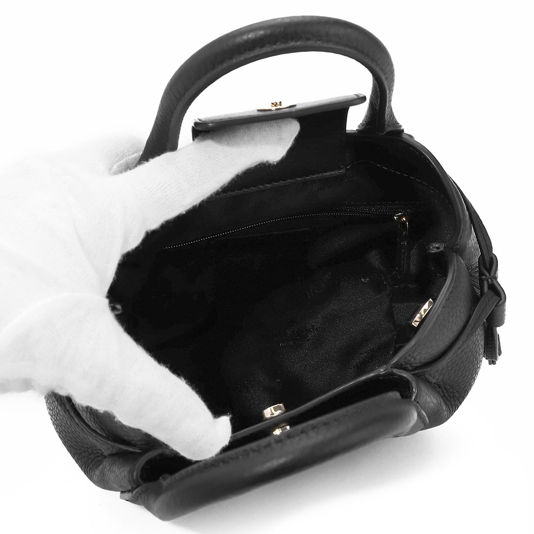 セール 68%OFF】ケイトスペードニューヨーク kate spade new