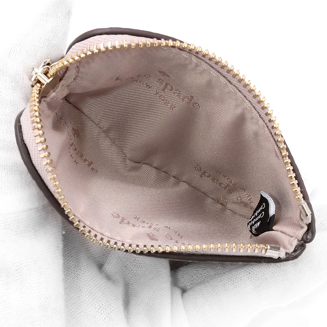 ケイトスペードニューヨーク kate spade new york バッグ