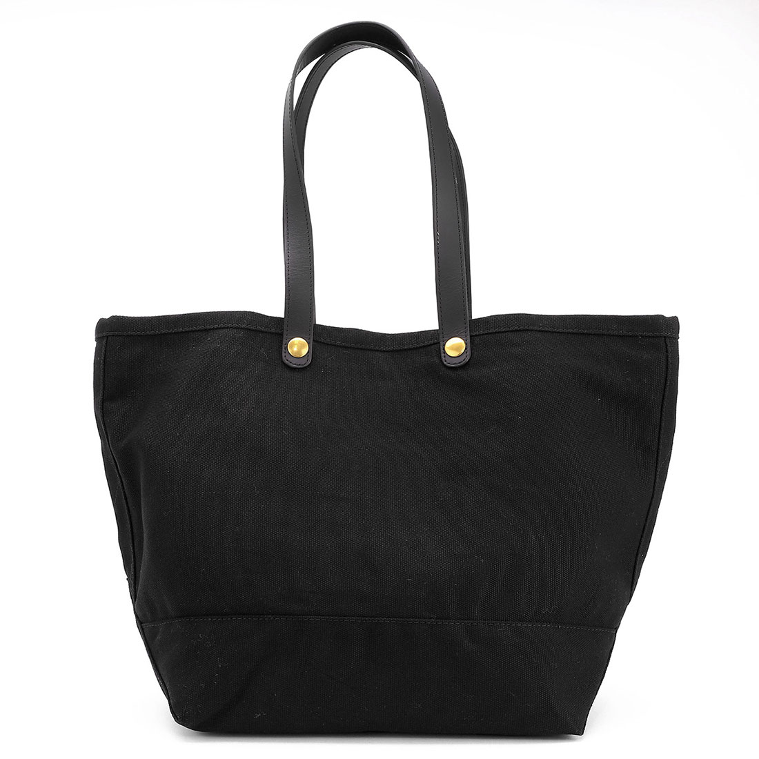 【国内発送★VivienneWestwood】GAIA PRINT トートバッグ org.jpg