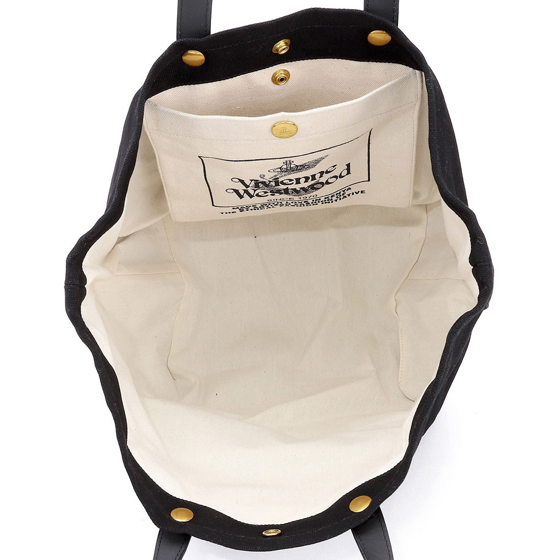 セール 13%OFF】ヴィヴィアン ウエストウッド Vivienne Westwood