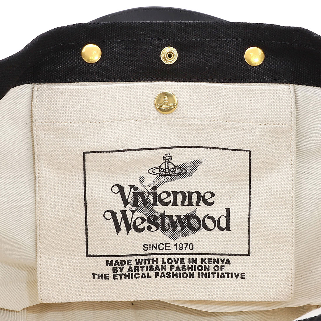 ヴィヴィアンウエストウッド アコード トートバッグ ヴィヴィアン ウエストウッド Vivienne Westwood トートバッグ