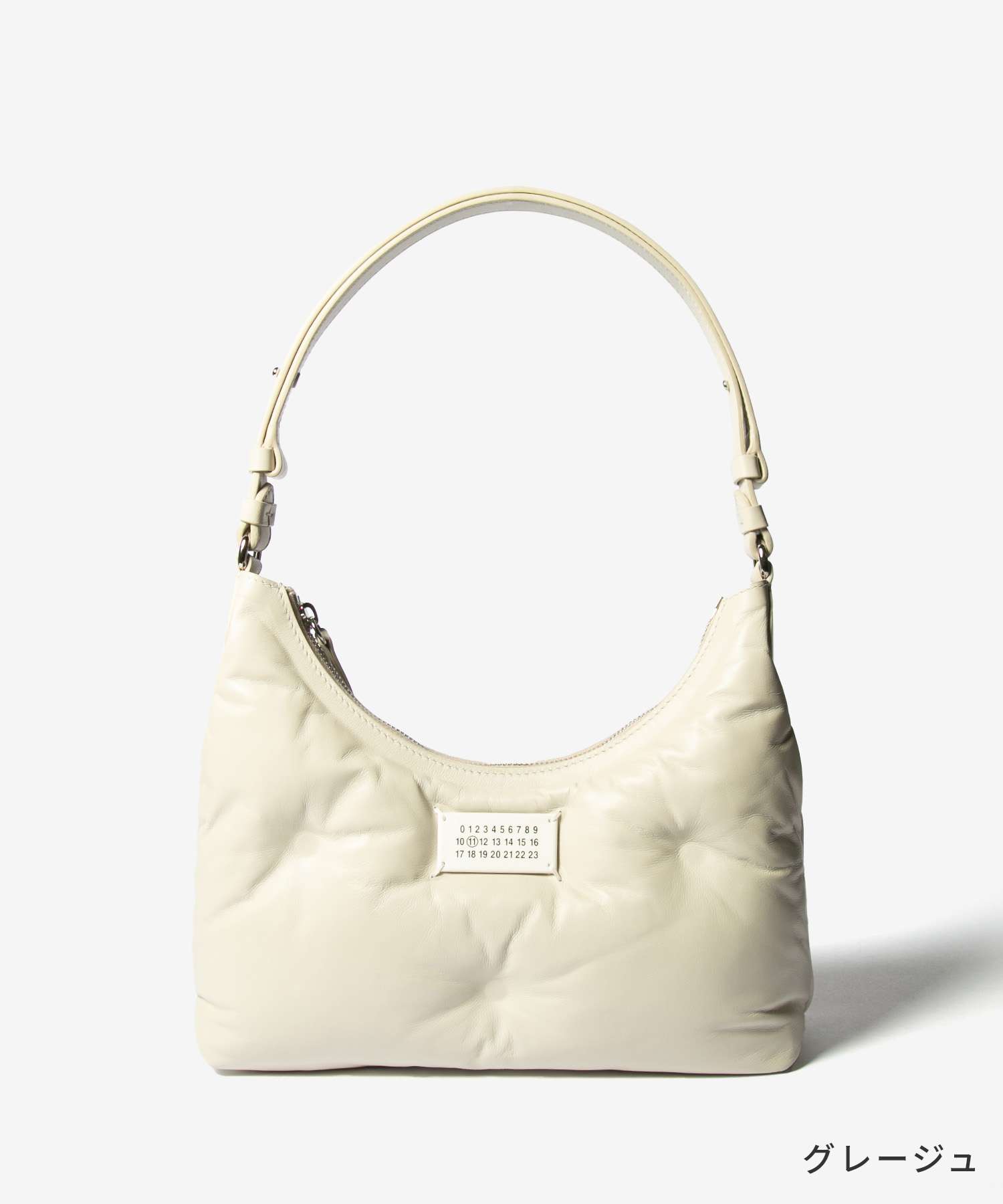 クーポン】【セール5%OFF】メゾン マルジェラ MAISON MARGIELA