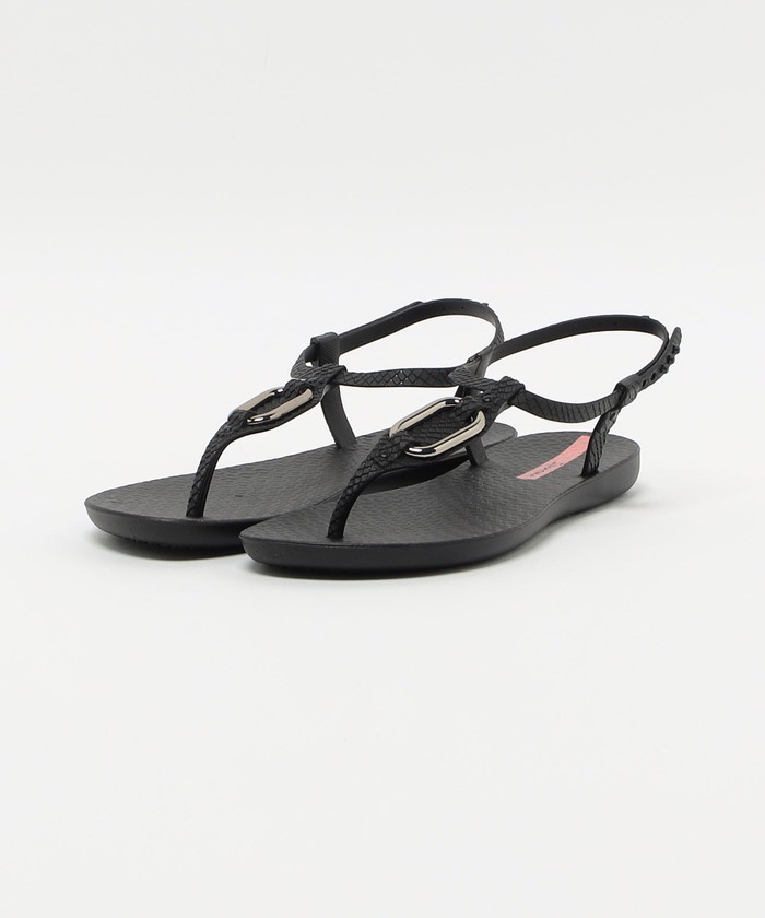 Shoes | SHOES | オデット エ オディール | WOMEN | 2023年春夏