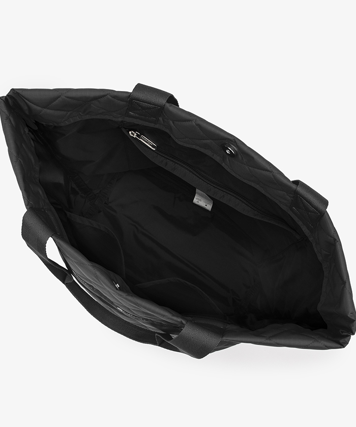 ■LeSportsac■MARKET TOTEサンダーナイトキルト MARKET TOTE/サンダーナイトキルト / LeSportsac | ファッション