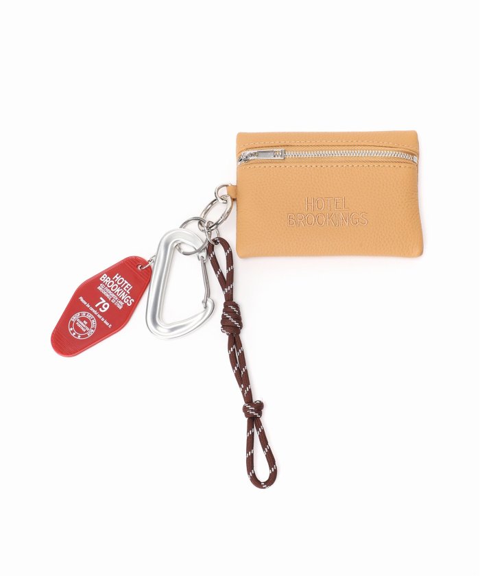FRAMeWORK｜≪WEB限定追加予約≫BALMYDAYS 別注MOTEL CHARM