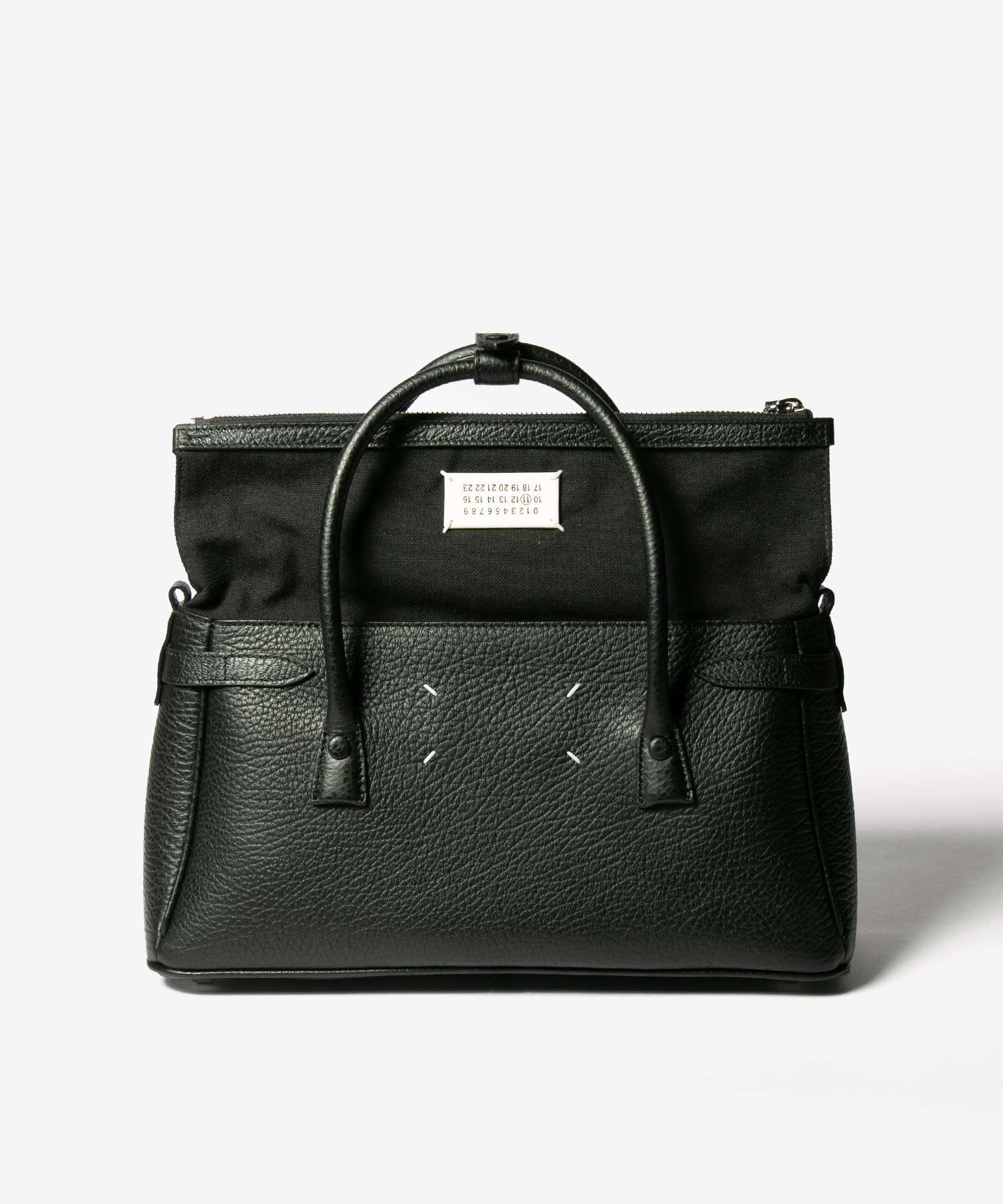 三越伊勢丹 | Maison Margiela/メゾン マルジェラ_Women通販