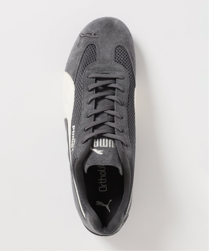 【美品】 JS Monsta2020 5.11 SALE】GENTLE MONSTER ◇ファッションメガネ☆KUBO 01☆ (Gentle