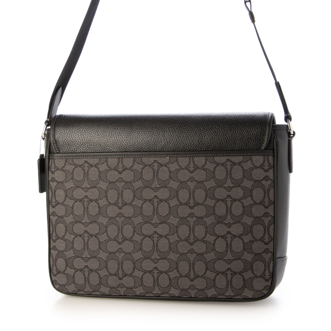 セール】コーチ COACH ショルダーバッグ CR334 スプリント