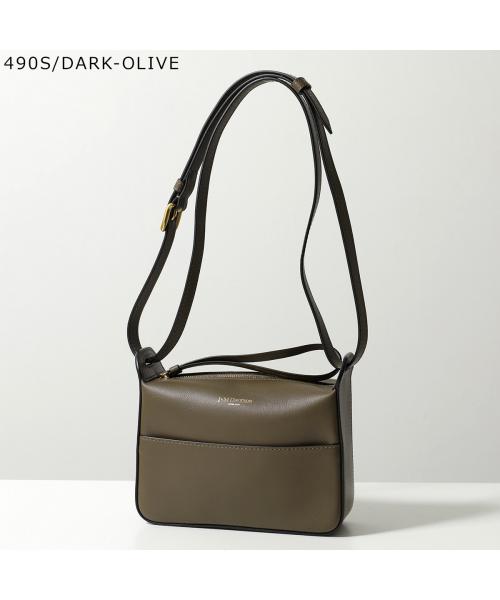 セール43%OFF】ジェイアンドエムデヴィッドソン J&M DAVIDSON