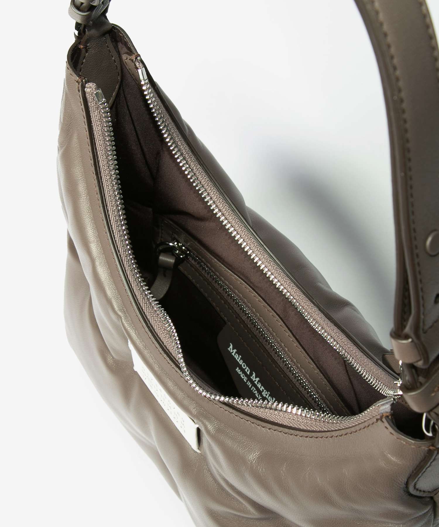 クーポン】メゾン マルジェラ MAISON MARGIELA メゾン